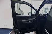 Citroen Berlingo Plus