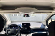 Citroen Berlingo Plus