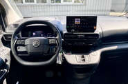 Citroen Berlingo Plus