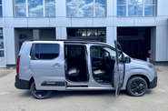 Citroen Berlingo Plus