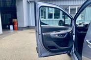 Citroen Berlingo Plus