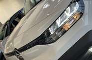 Citroen Berlingo You