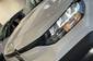 Citroen Berlingo You