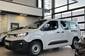 Citroen Berlingo You