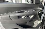 Citroen Berlingo You