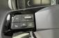 Citroen Berlingo You