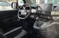 Citroen Berlingo You