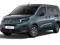 Citroen Berlingo Citroen Berlingo