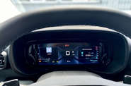 Citroen Berlingo Plus