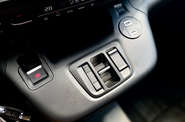 Citroen Berlingo Plus