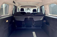 Citroen Berlingo Plus