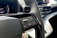 Citroen Berlingo Plus
