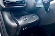 Citroen Berlingo Plus
