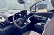 Citroen Berlingo Plus