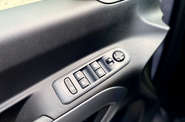 Citroen Berlingo Plus