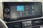 Citroen Berlingo You