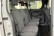 Citroen Berlingo You