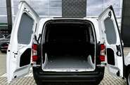 Citroen Berlingo - фото 4