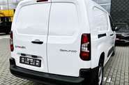 Citroen Berlingo - фото 2
