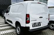 Citroen Berlingo - фото 3