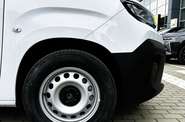 Citroen Berlingo - фото 7