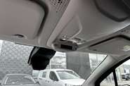Citroen Berlingo - фото 9