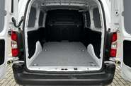 Citroen Berlingo - фото 5