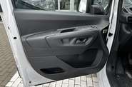 Citroen Berlingo - фото 10