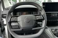 Citroen Berlingo - фото 14
