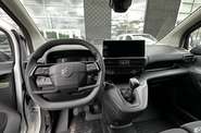 Citroen Berlingo - фото 17