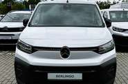 Citroen Berlingo - фото 2