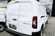 Citroen Berlingo - фото 7