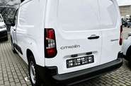 Citroen Berlingo - фото 8