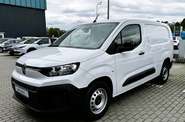 Citroen Berlingo - фото 1