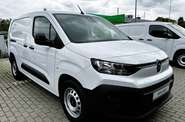 Citroen Berlingo - фото 3