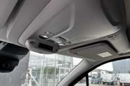 Citroen Berlingo - фото 16