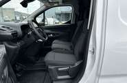 Citroen Berlingo - фото 19