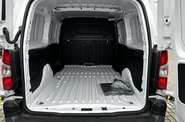 Citroen Berlingo - фото 14