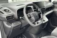 Citroen Berlingo - фото 21