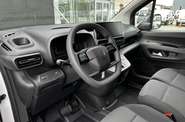 Citroen Berlingo - фото 22