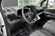 Citroen Berlingo - фото 18