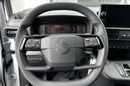 Citroen Berlingo - фото 24