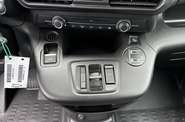 Citroen Berlingo - фото 27