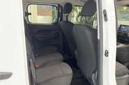 Citroen Berlingo You