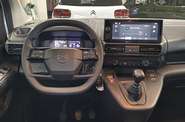 Citroen Berlingo You