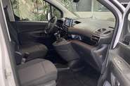 Citroen Berlingo You