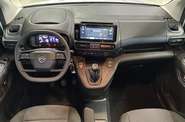Citroen Berlingo You