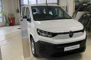 Citroen Berlingo You