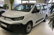 Citroen Berlingo You