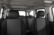 Citroen Berlingo You